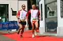 Maratonina 2015 - Arrivo - Daniele Margaroli - 037